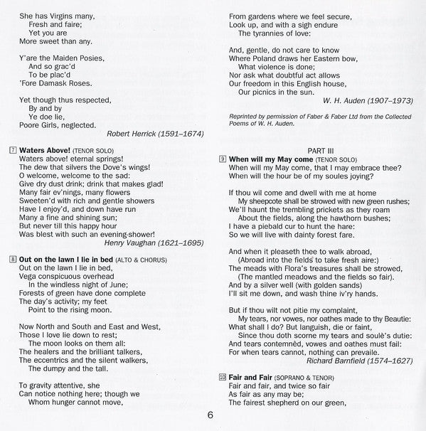 spring-symphony-/-four-sea-interludes-(peter-grimes)