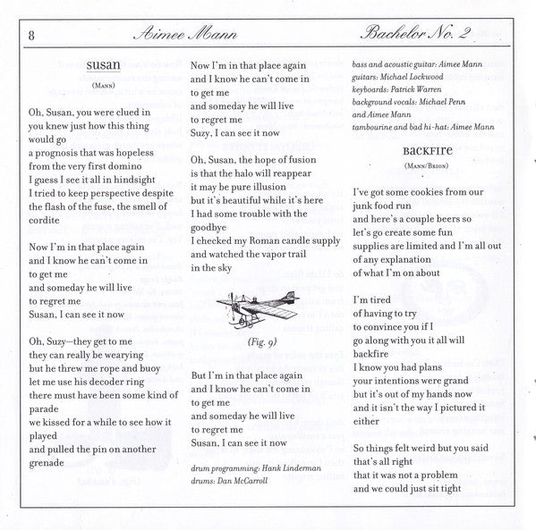 bachelor-no.-2---or,-the-last-remains-of-the-dodo