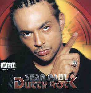 dutty-rock