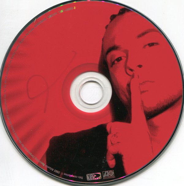 dutty-rock