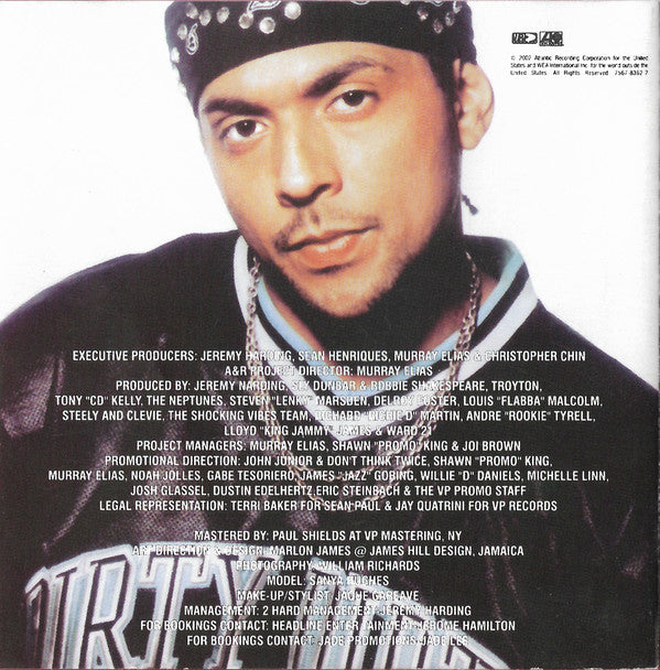dutty-rock