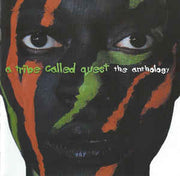 the-anthology