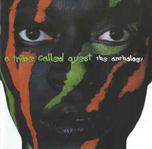 the-anthology