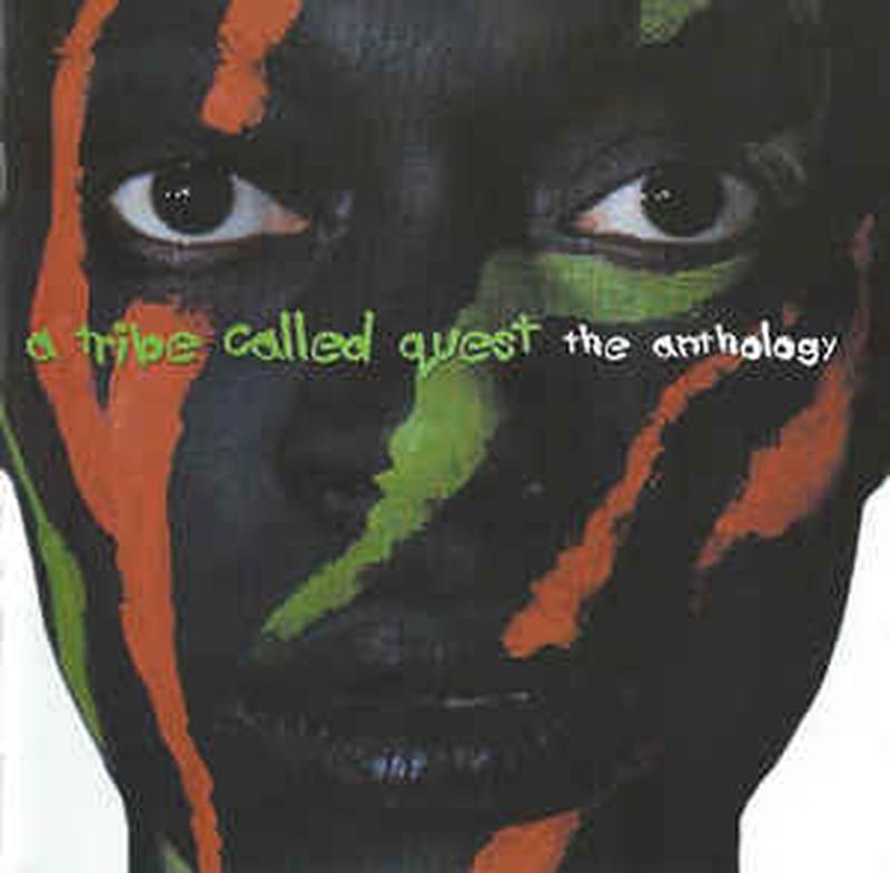 the-anthology