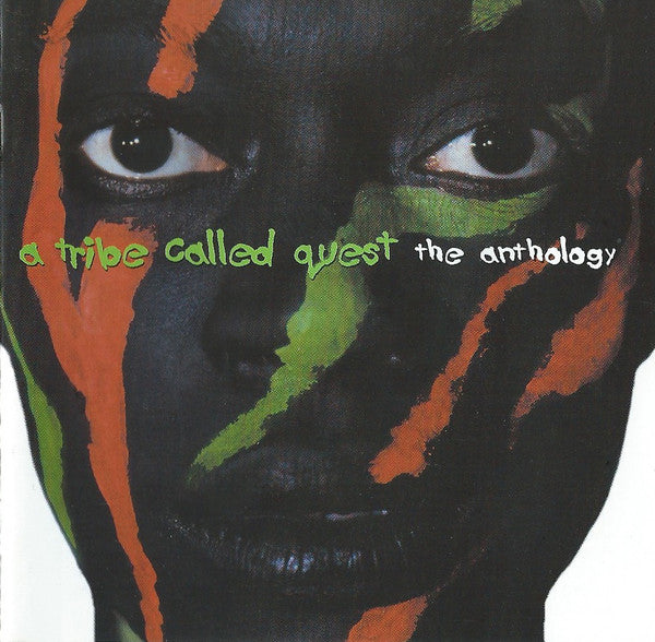 the-anthology
