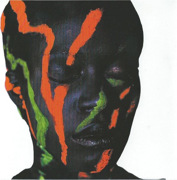the-anthology