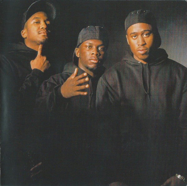 the-anthology