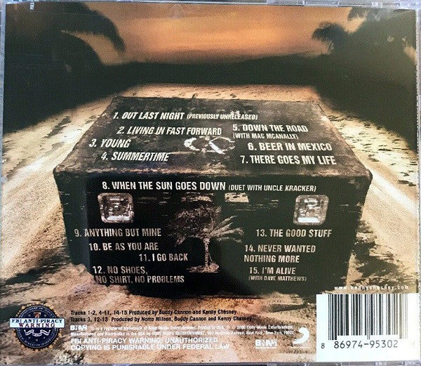 greatest-hits-ii