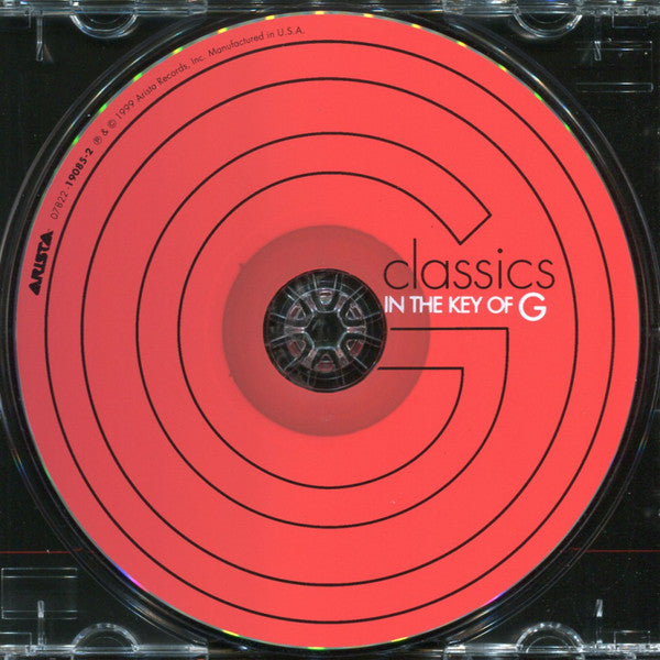 classics-in-the-key-of-g