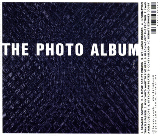 the-photo-album