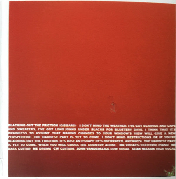 the-photo-album