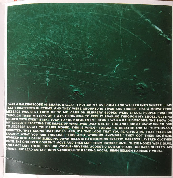 the-photo-album