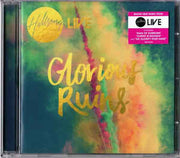 glorious-ruins
