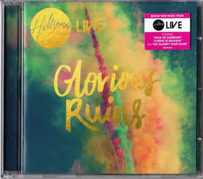 glorious-ruins