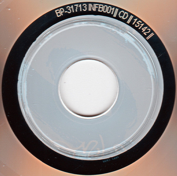 beloved-one