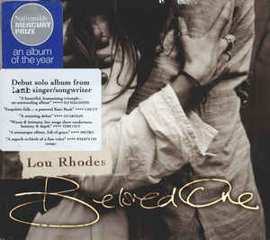 beloved-one