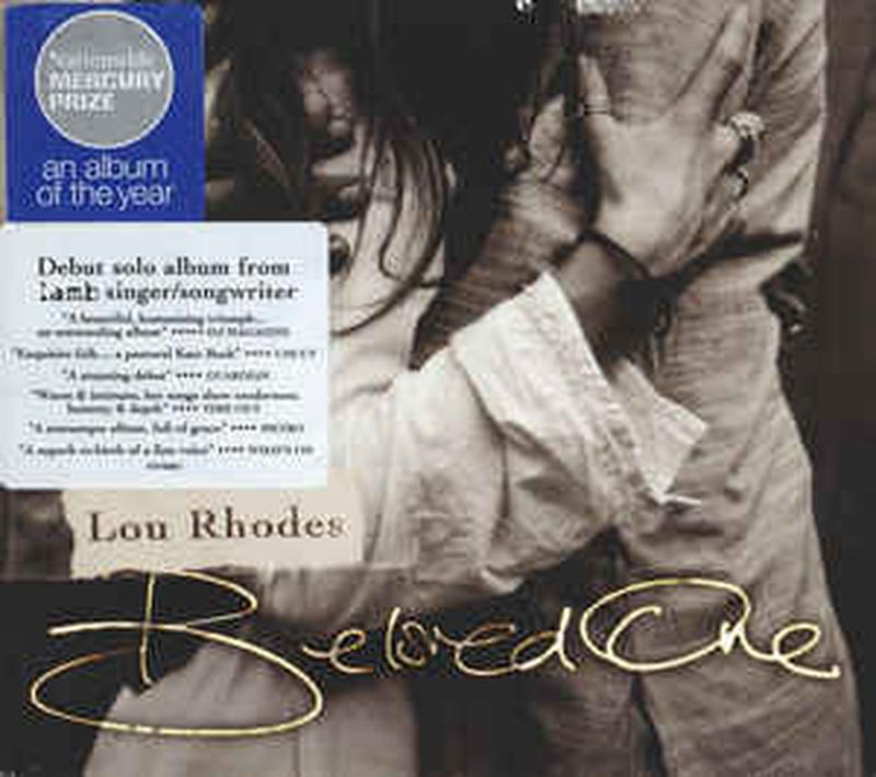 beloved-one