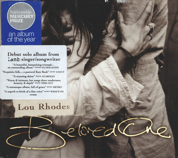 beloved-one