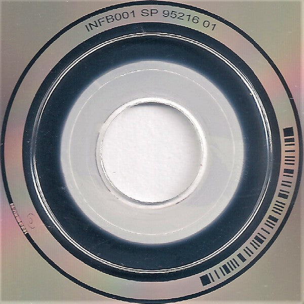 beloved-one