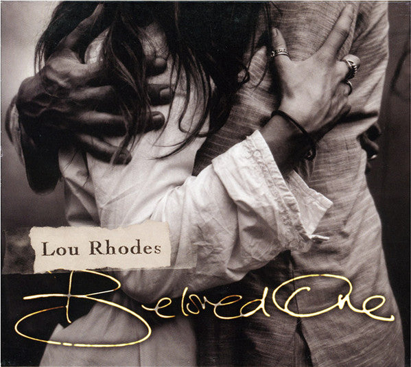 beloved-one
