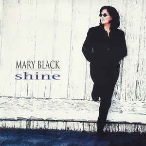 shine
