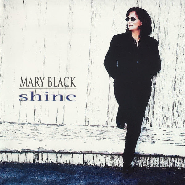 shine