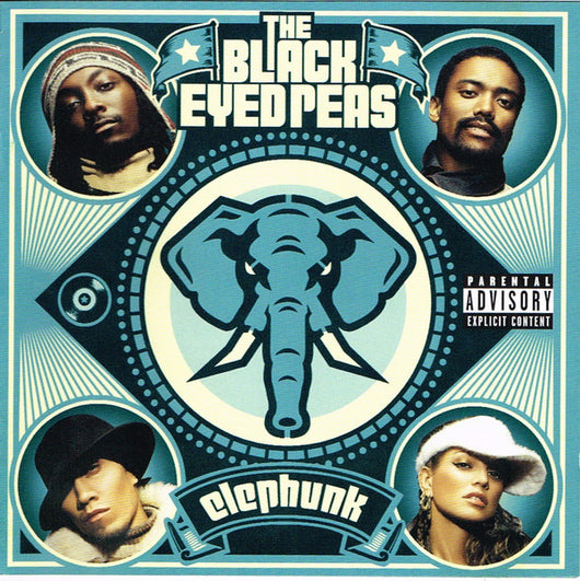 elephunk