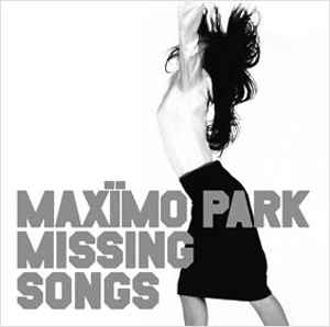 missing-songs