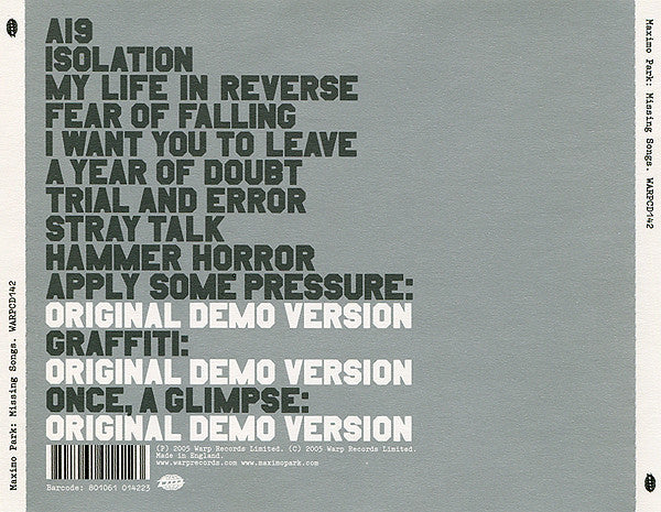 missing-songs