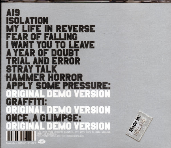 missing-songs