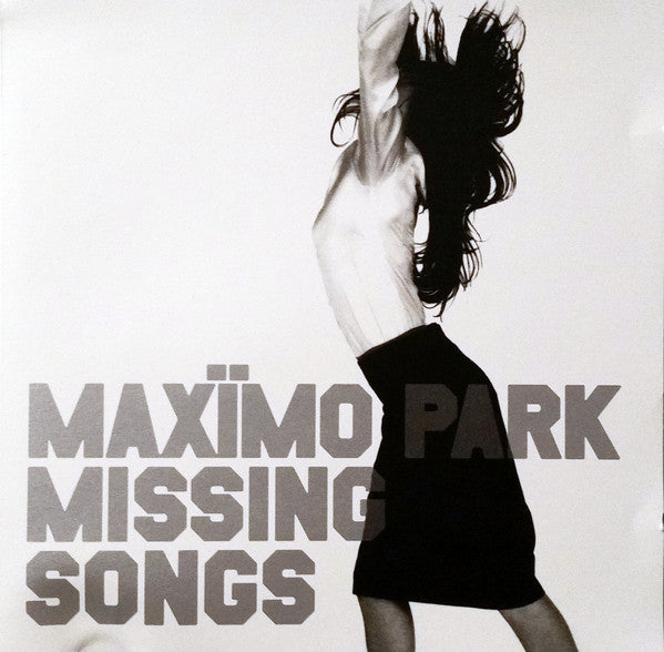 missing-songs