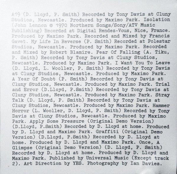 missing-songs