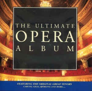 the-ultimate-opera-album