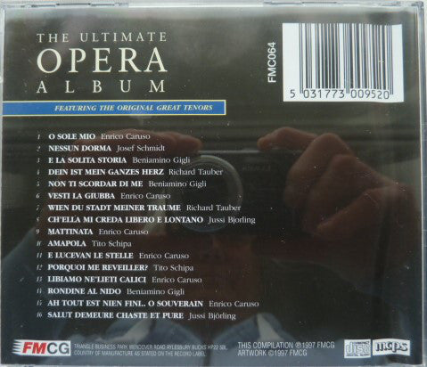 the-ultimate-opera-album