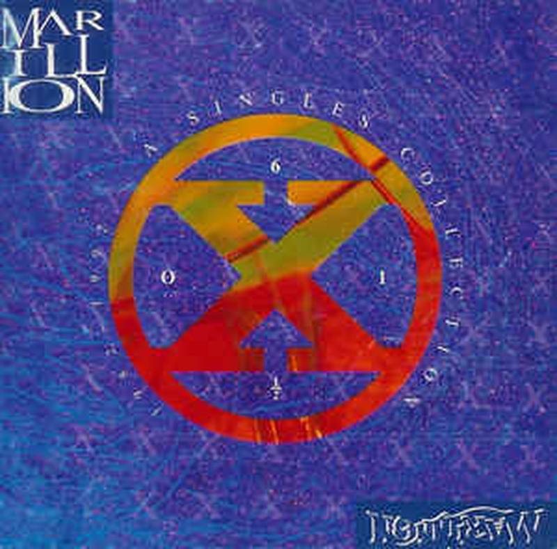 1982-1992---a-singles-collection