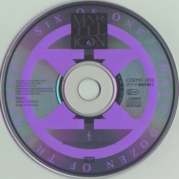1982-1992---a-singles-collection