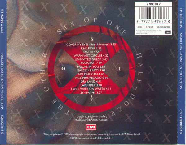 1982-1992---a-singles-collection