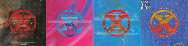 1982-1992---a-singles-collection