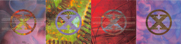 1982-1992---a-singles-collection