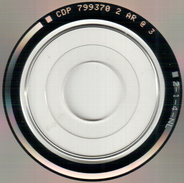 1982-1992---a-singles-collection