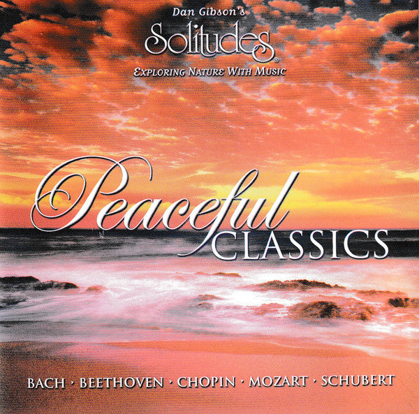 peaceful-classics
