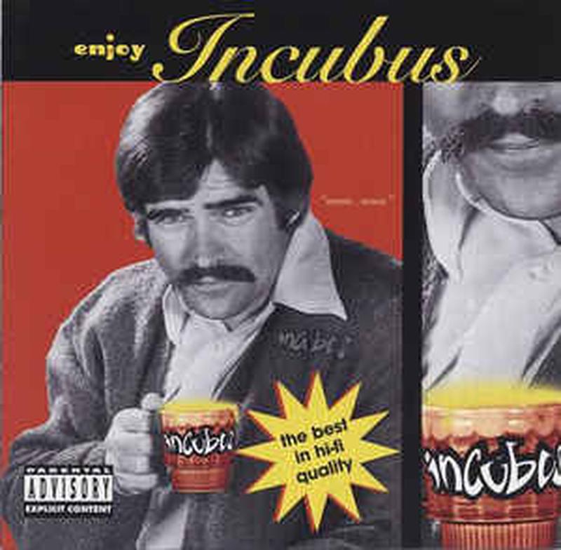 enjoy-incubus