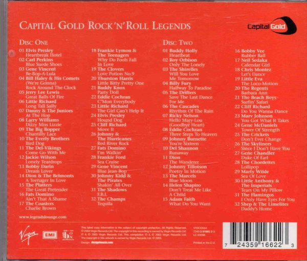 capital-gold-rock-n-roll-legends