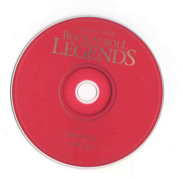 capital-gold-rock-n-roll-legends