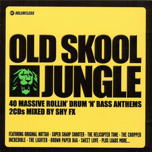 old-skool-jungle