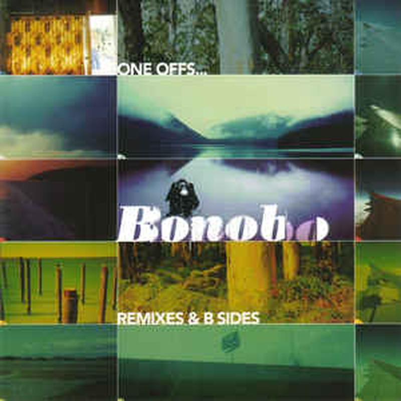 one-offs...-remixes-&-b-sides