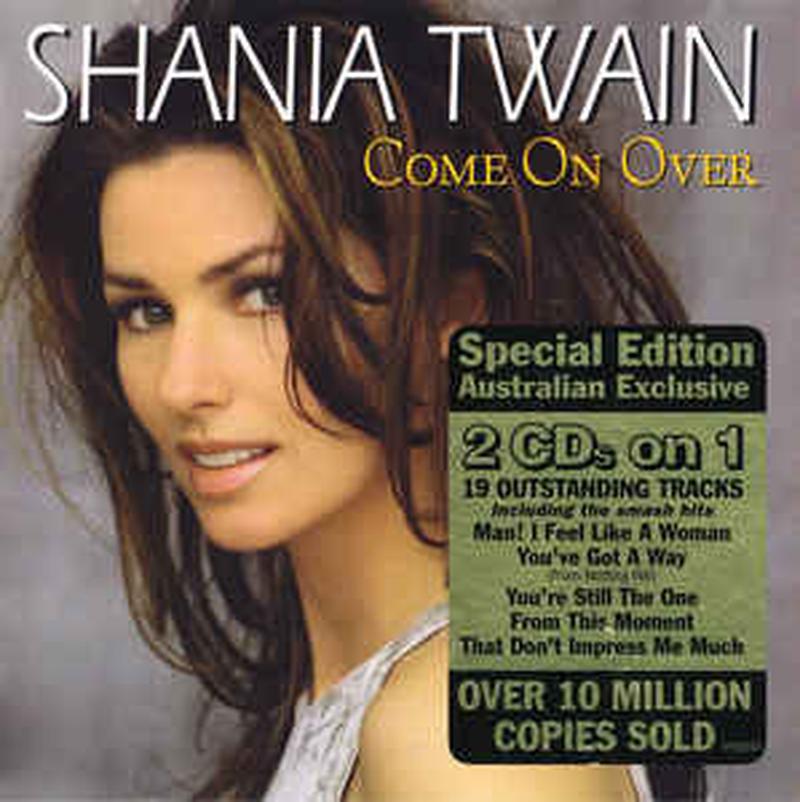 come-on-over