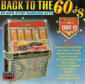 back-to-the-60s-(60-non-stop-dancing-hits)