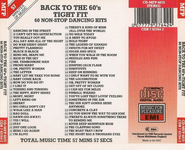 back-to-the-60s-(60-non-stop-dancing-hits)