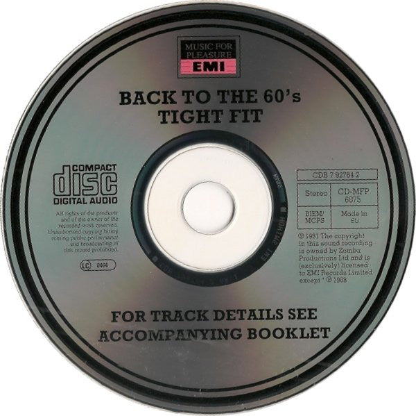 back-to-the-60s-(60-non-stop-dancing-hits)